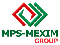 image of MPS-MEXIM-GROUP